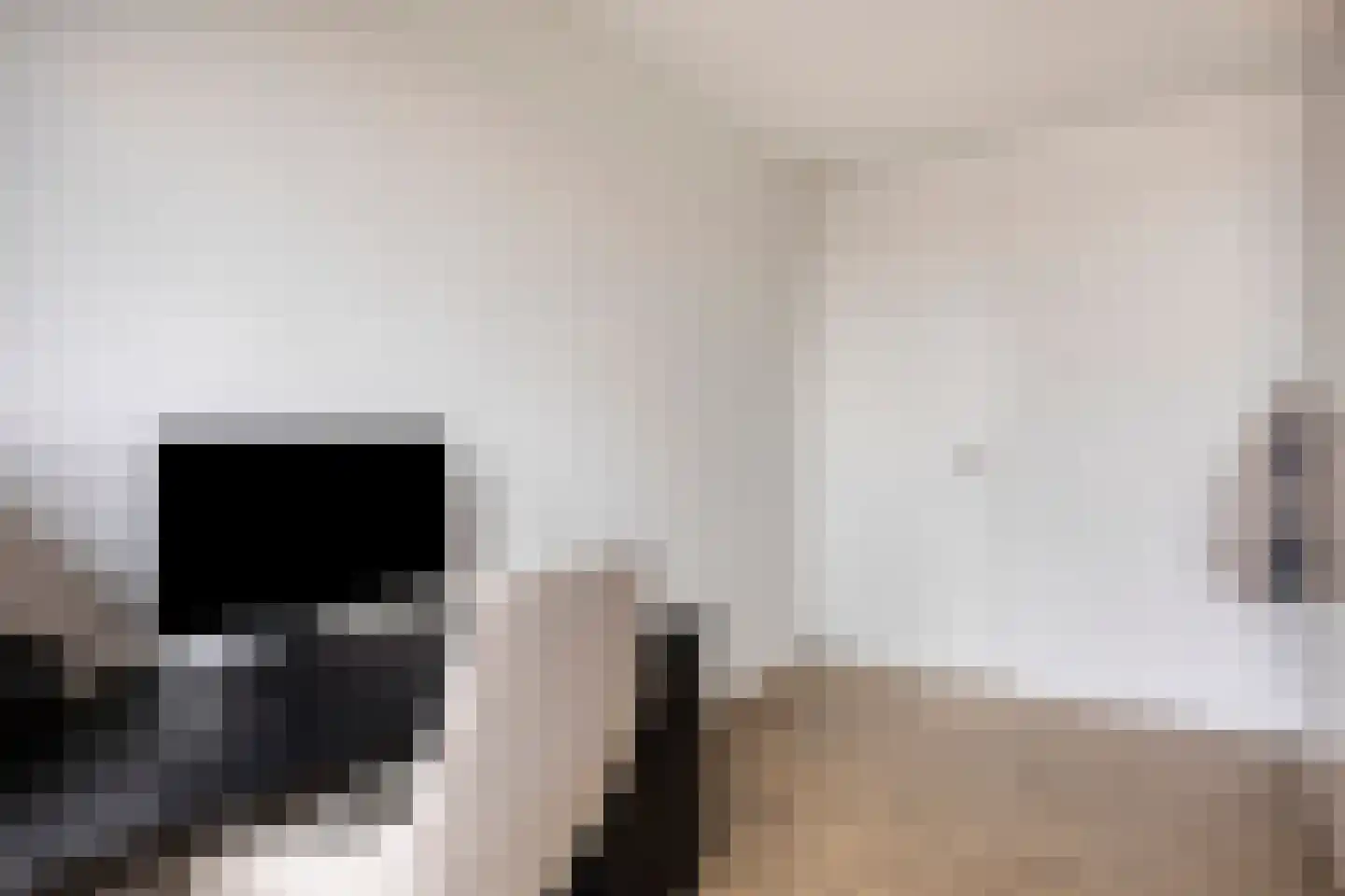 Hofplein 84 's-Hertogenbosch thumbnail 29