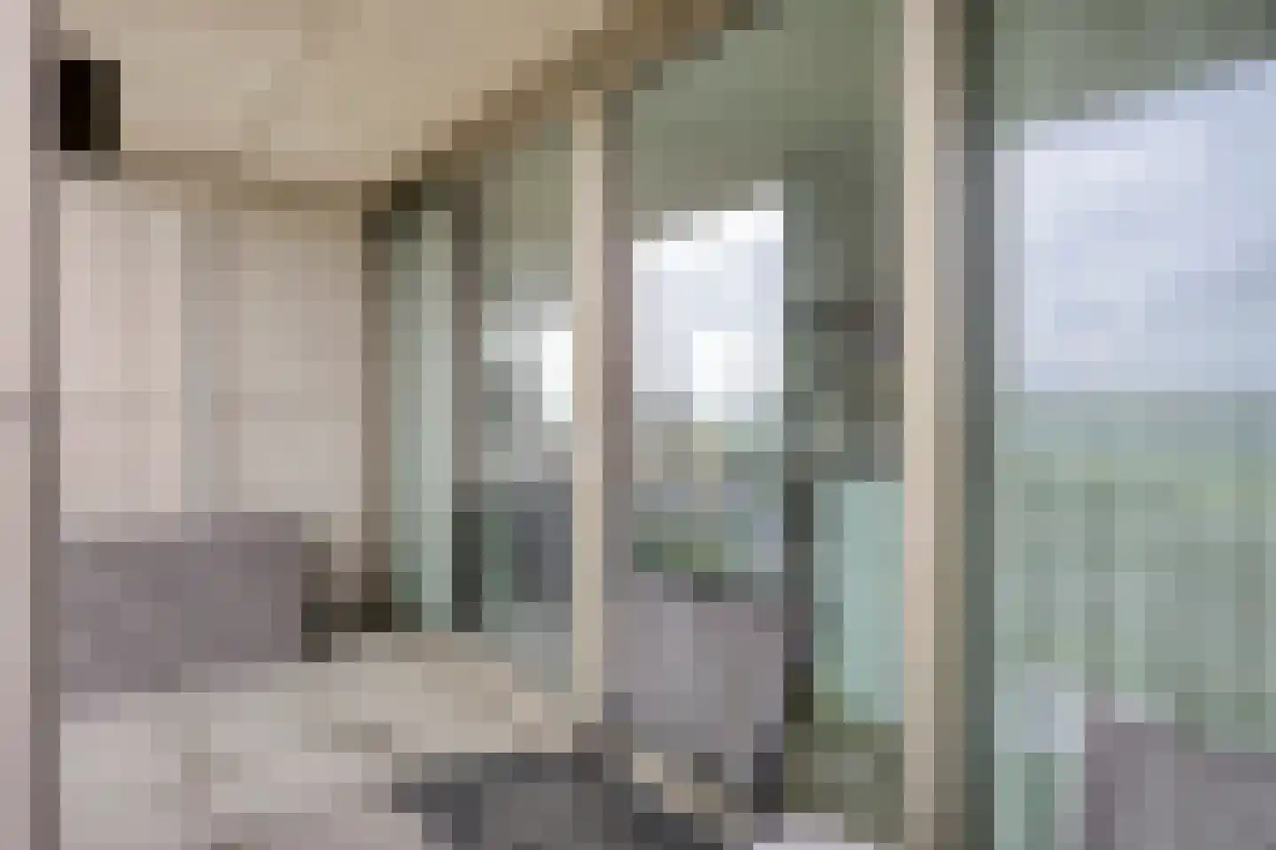 Hofplein 84 's-Hertogenbosch thumbnail 31