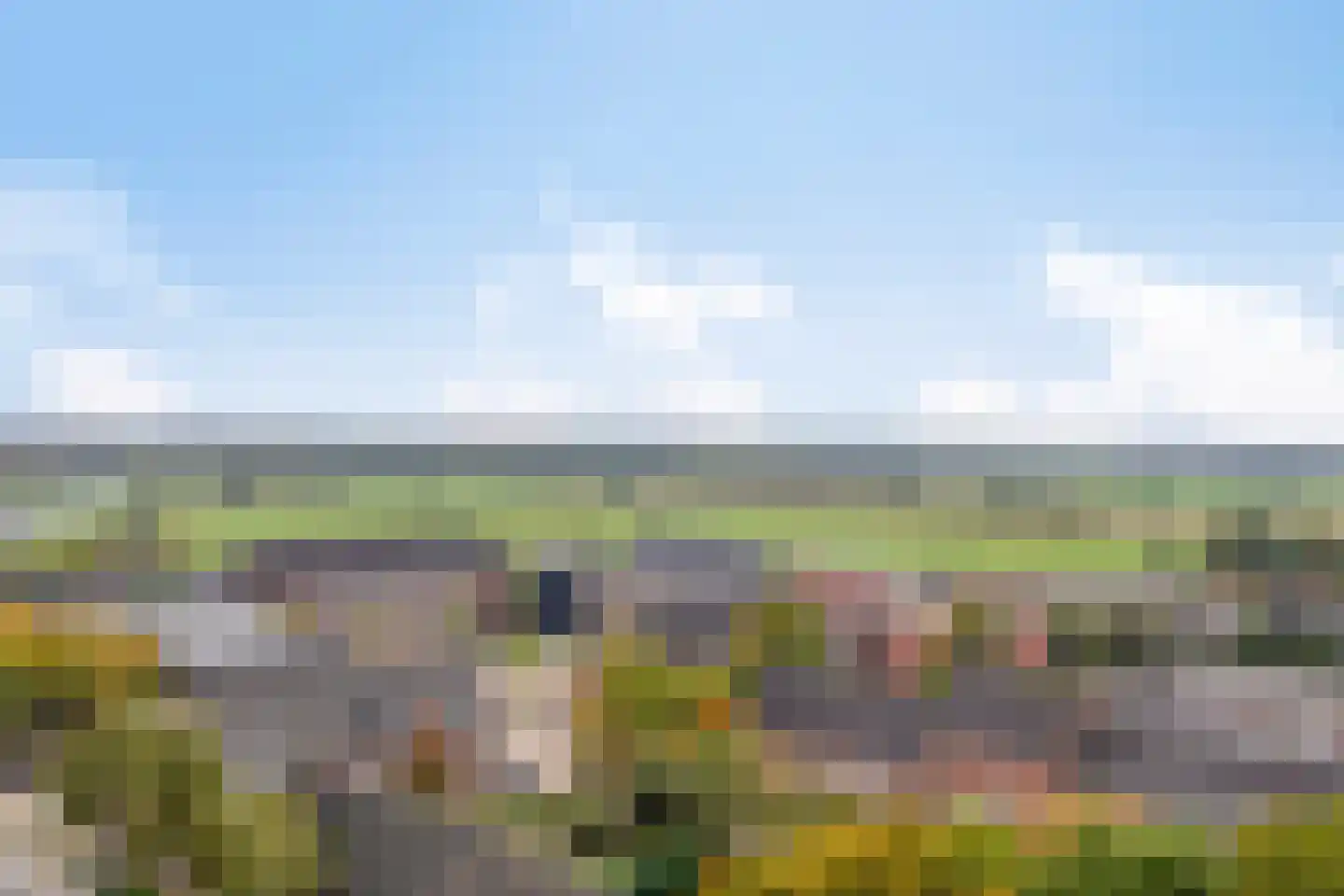 Hofplein 84 's-Hertogenbosch thumbnail 32
