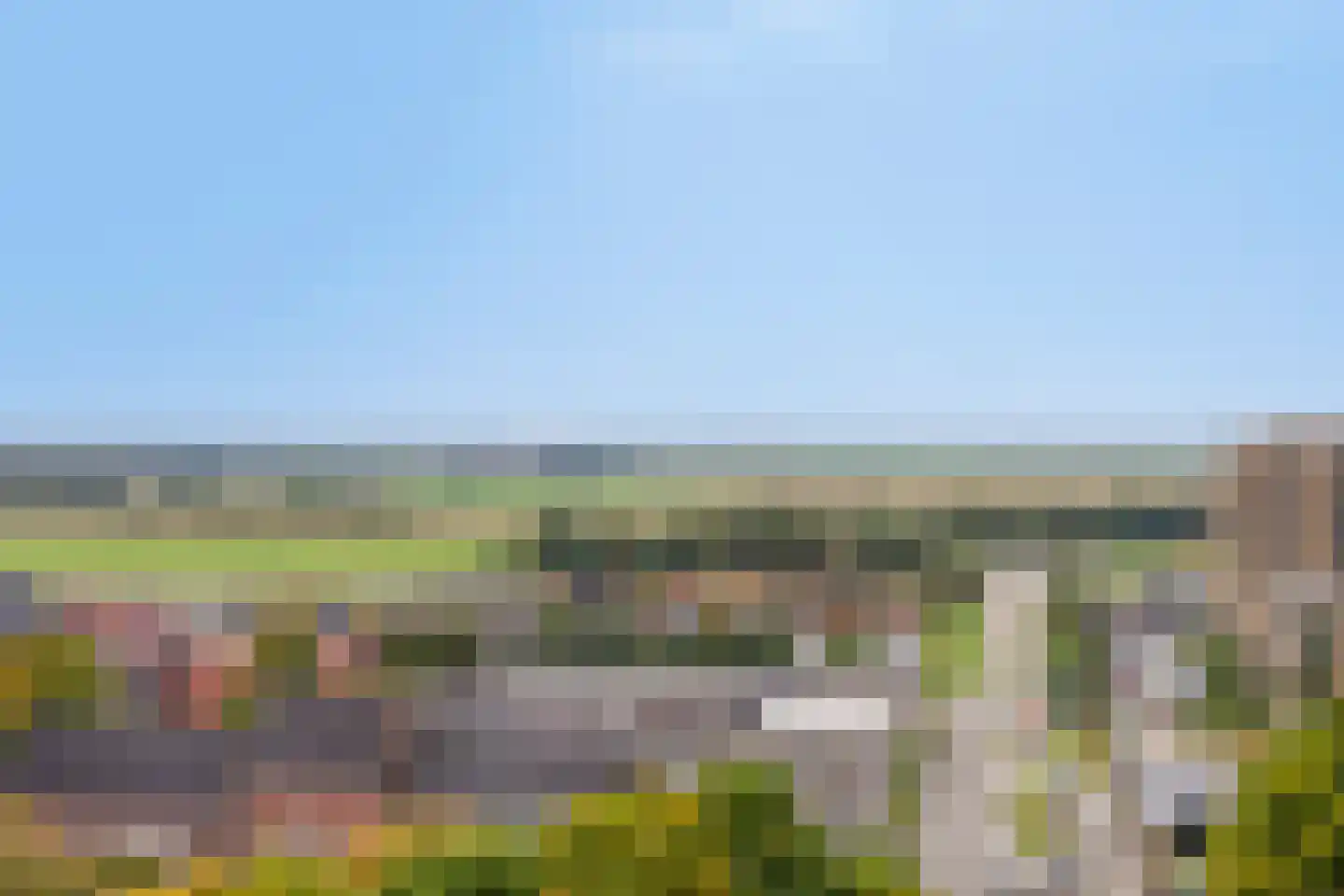 Hofplein 84 's-Hertogenbosch thumbnail 33