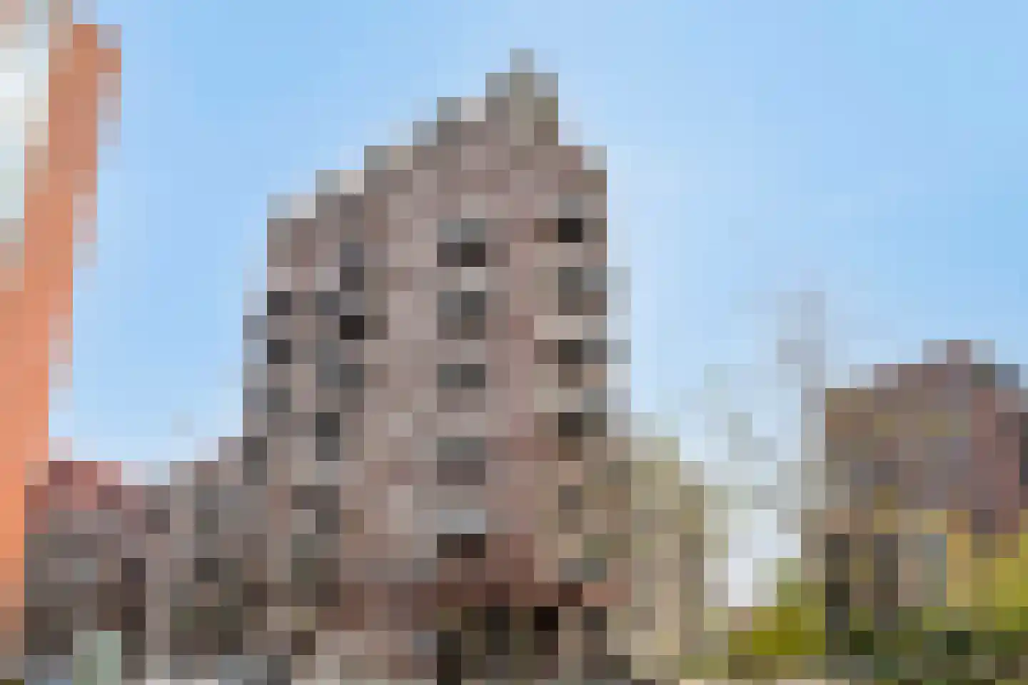 Hofplein 84 's-Hertogenbosch thumbnail 35