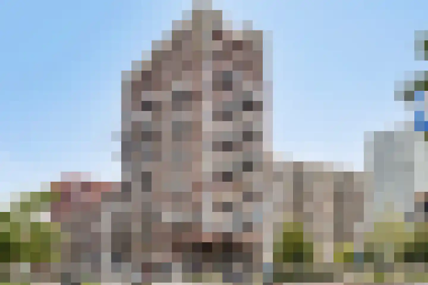 Hofplein 84 's-Hertogenbosch thumbnail 36
