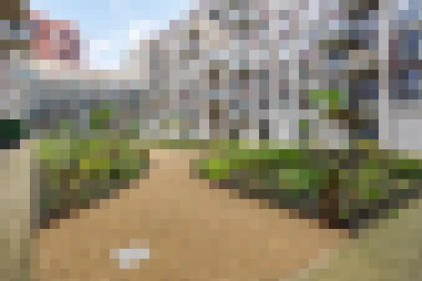 Hofplein 84 's-Hertogenbosch thumbnail 38