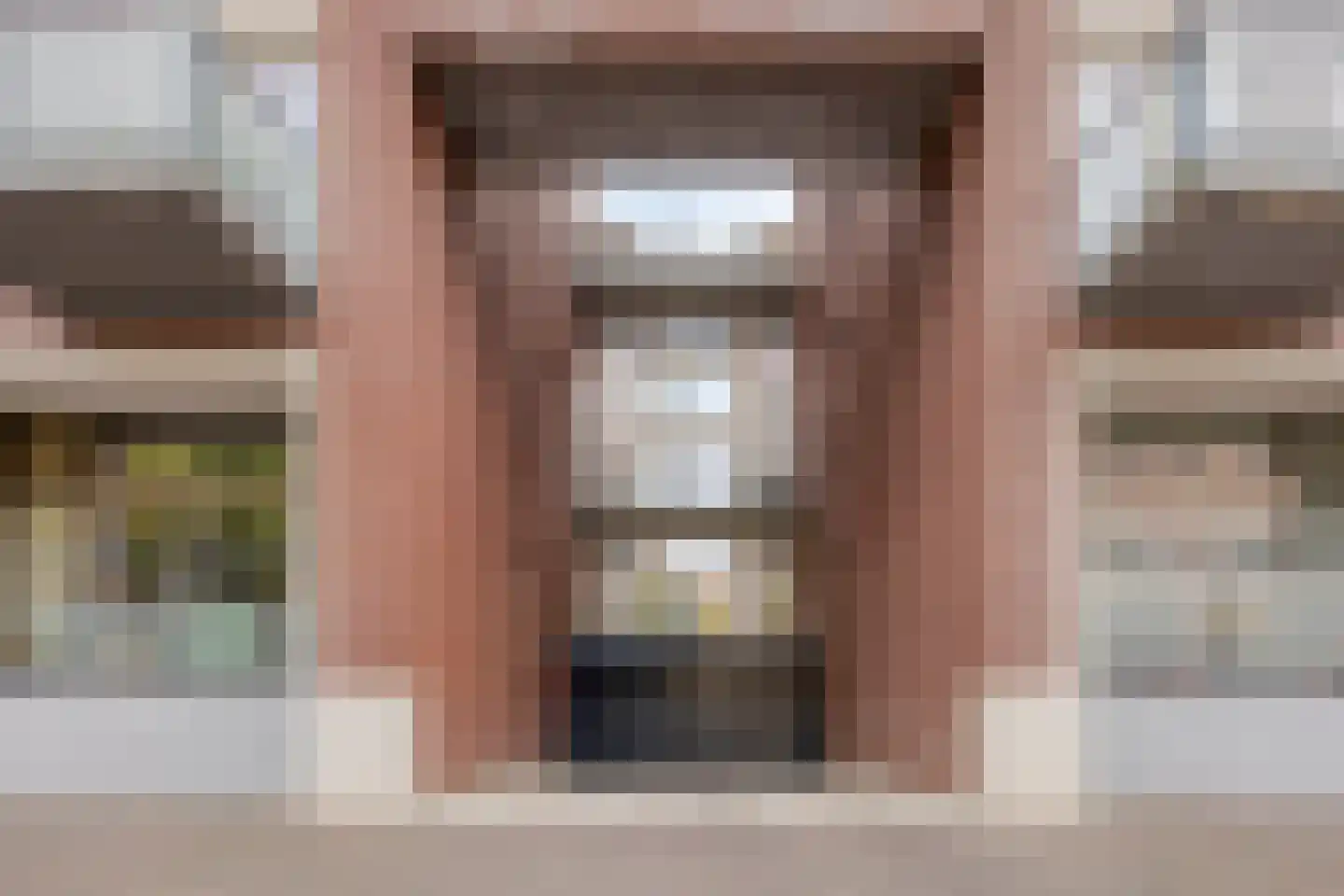 Hofplein 84 's-Hertogenbosch thumbnail 39