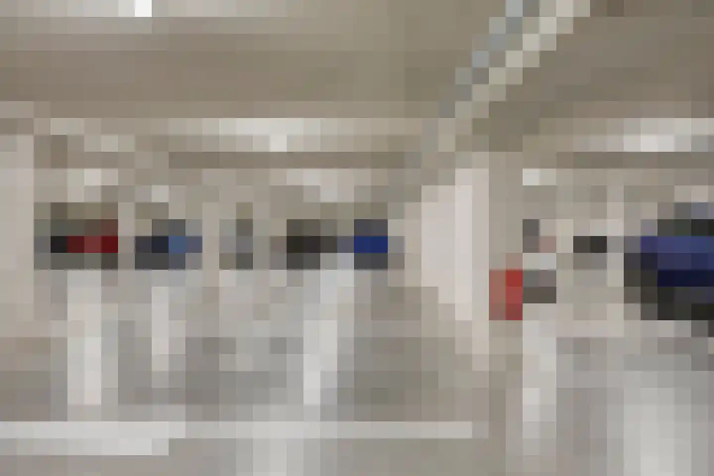 Hofplein 84 's-Hertogenbosch thumbnail 40
