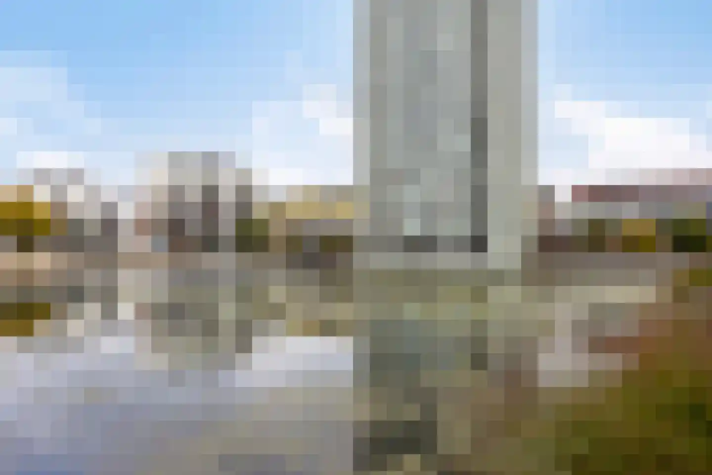 Hofplein 84 's-Hertogenbosch thumbnail 41
