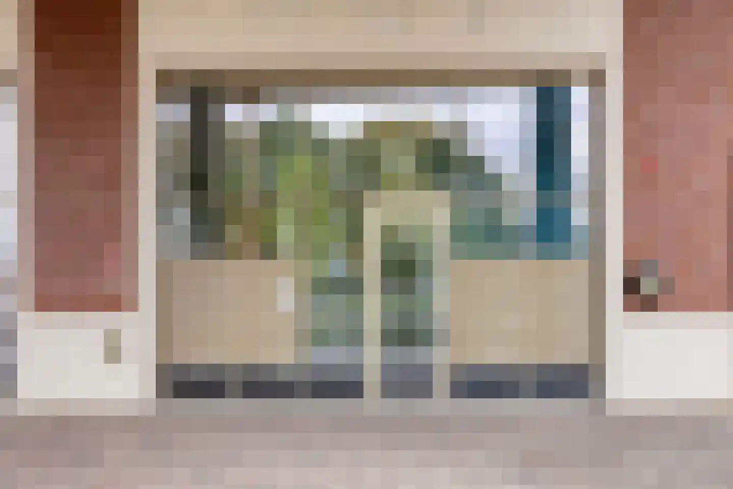 Hofplein 84 's-Hertogenbosch thumbnail 5