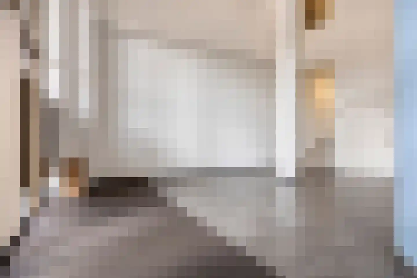 Hofplein 84 's-Hertogenbosch thumbnail 6