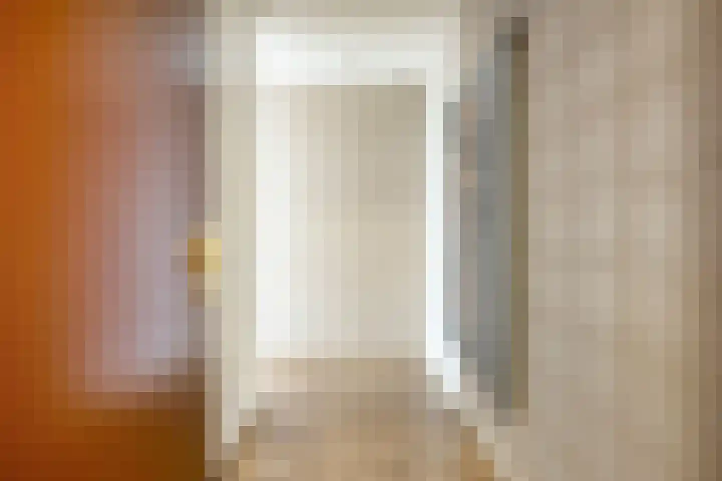 Hofplein 84 's-Hertogenbosch thumbnail 7