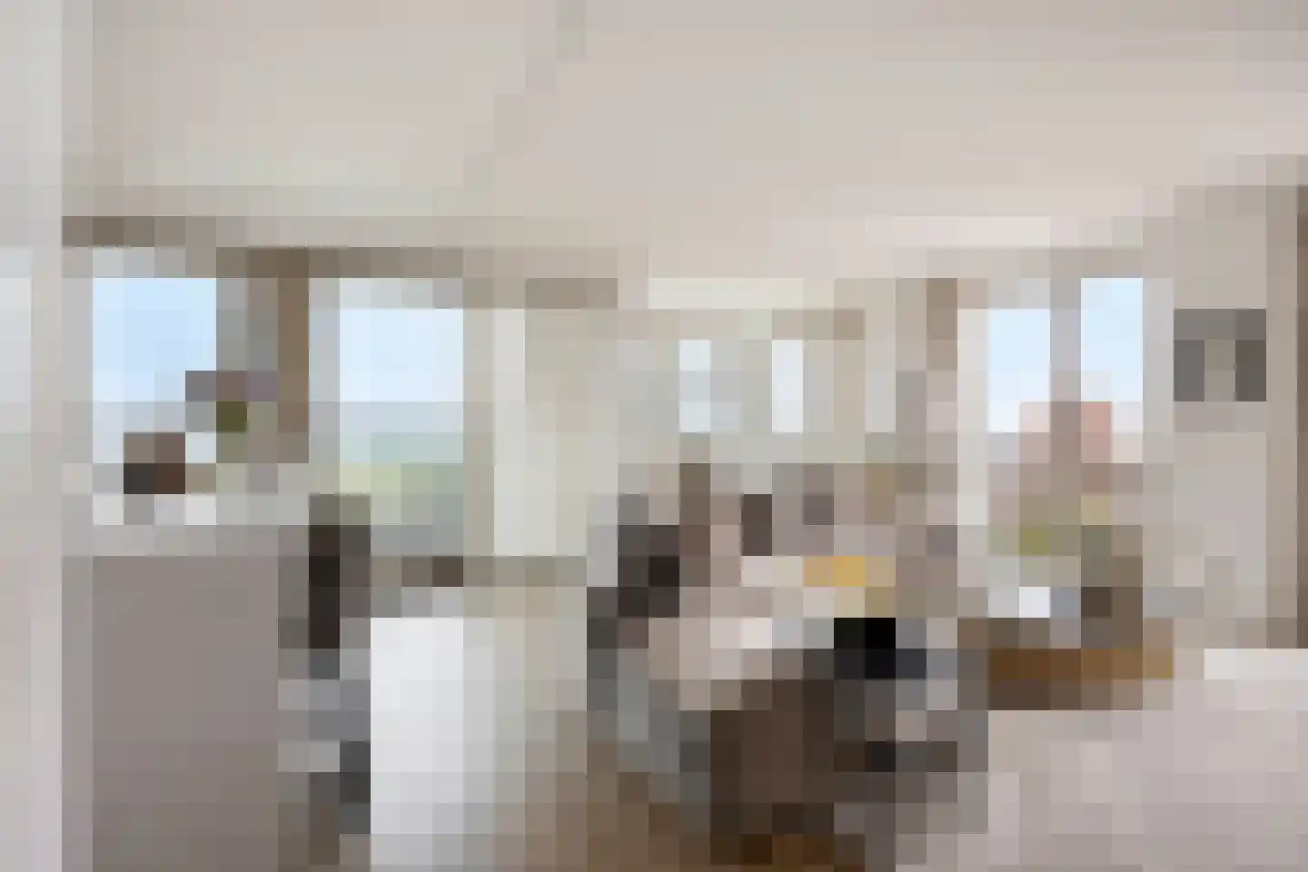 Hofplein 84 's-Hertogenbosch thumbnail 9