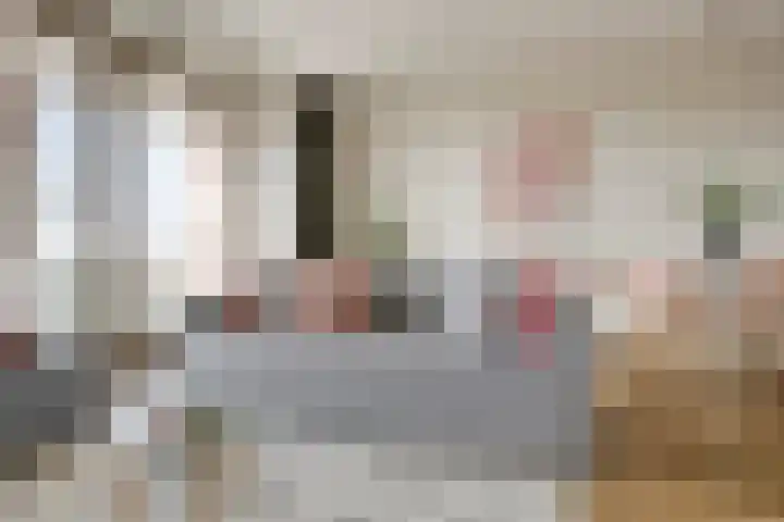 Hofplein 85 's-Hertogenbosch thumbnail 11
