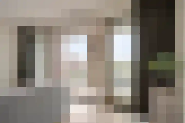 Hofplein 85 's-Hertogenbosch thumbnail 15