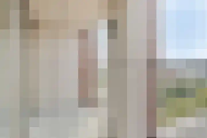 Hofplein 85 's-Hertogenbosch thumbnail 16