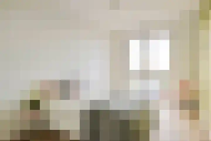 Hofplein 85 's-Hertogenbosch thumbnail 22