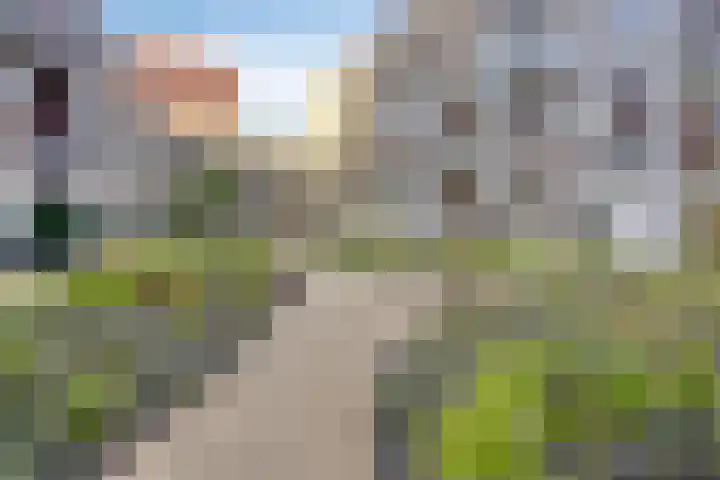 Hofplein 85 's-Hertogenbosch thumbnail 31