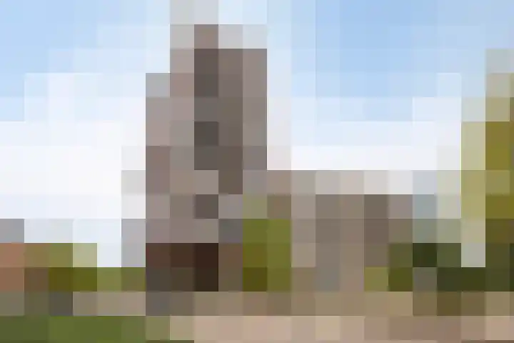 Hofplein 85 's-Hertogenbosch thumbnail 33