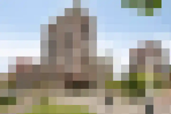 Hofplein 85 's-Hertogenbosch thumbnail 34