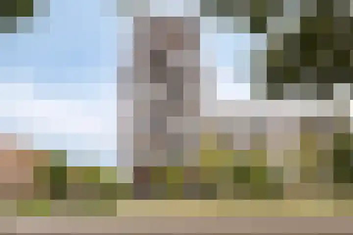 Hofplein 85 's-Hertogenbosch thumbnail 35