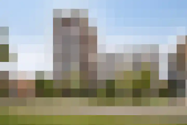 Hofplein 85 's-Hertogenbosch thumbnail 36