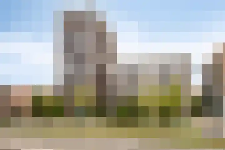 Hofplein 85 's-Hertogenbosch thumbnail 37