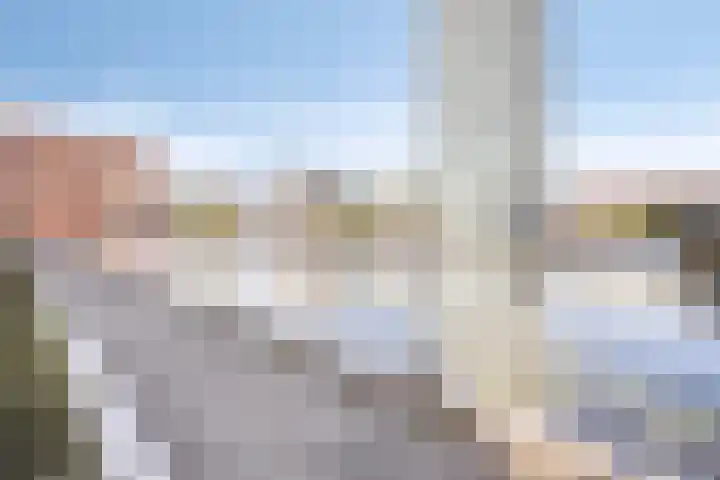 Hofplein 85 's-Hertogenbosch thumbnail 38