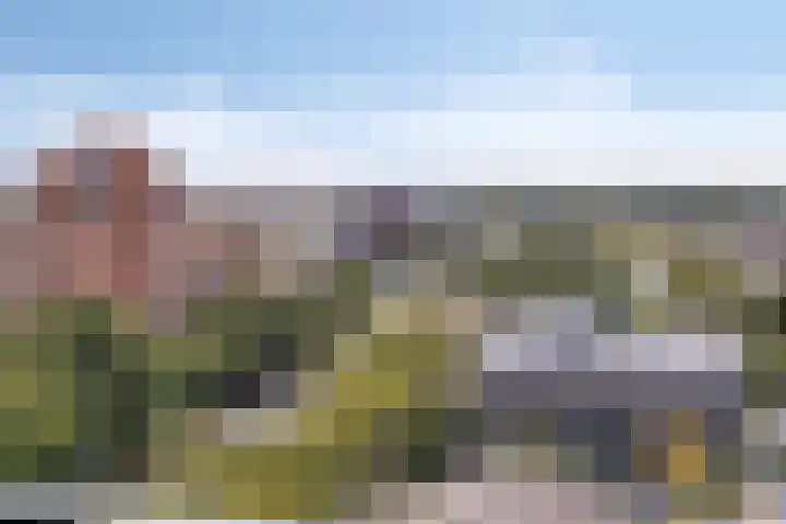 Hofplein 85 's-Hertogenbosch thumbnail 4