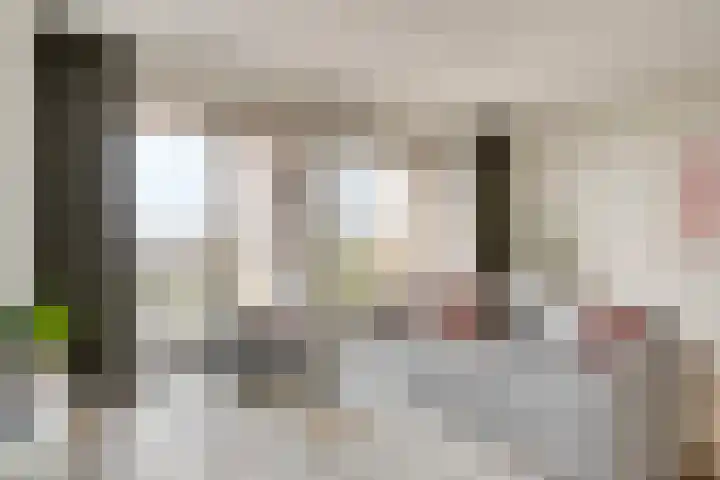 Hofplein 85 's-Hertogenbosch thumbnail 8