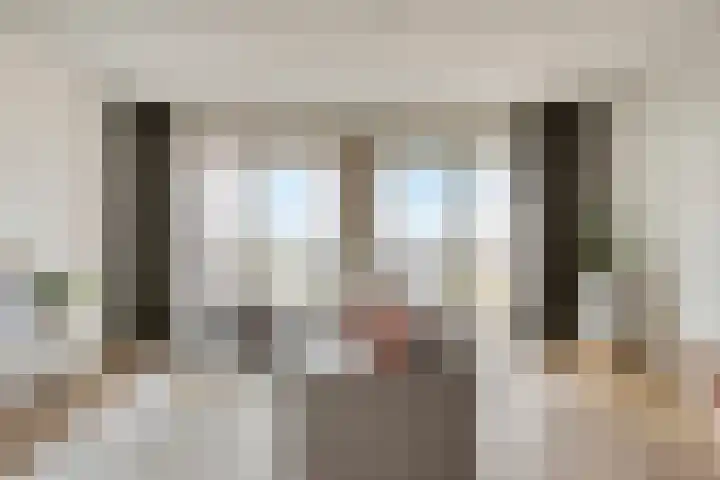Hofplein 85 's-Hertogenbosch thumbnail 9