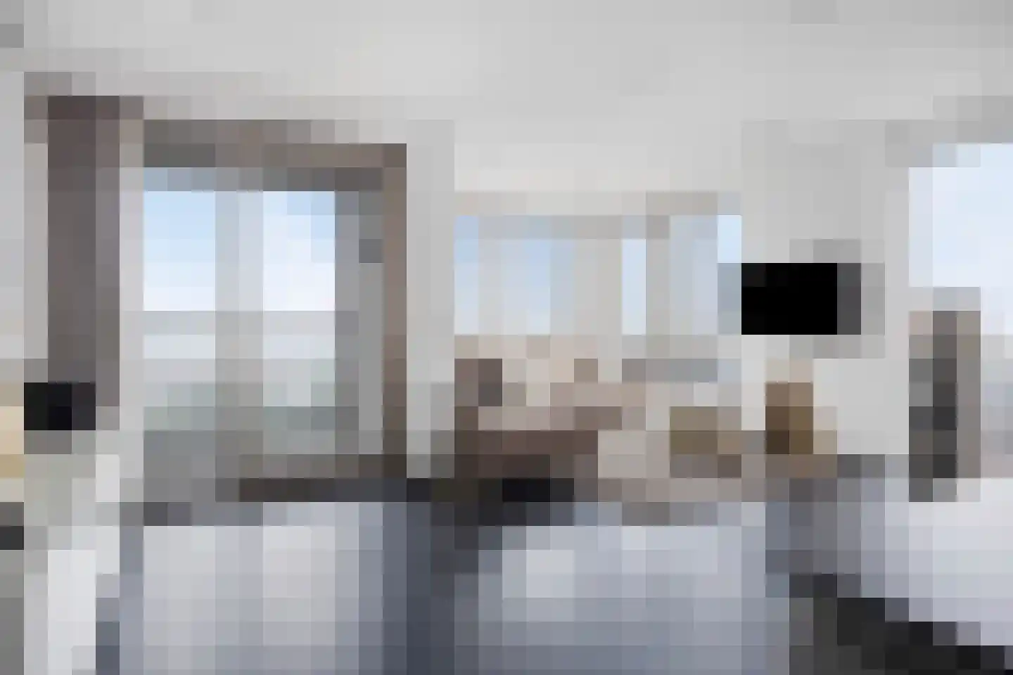 Hofplein 91 's-Hertogenbosch thumbnail 15