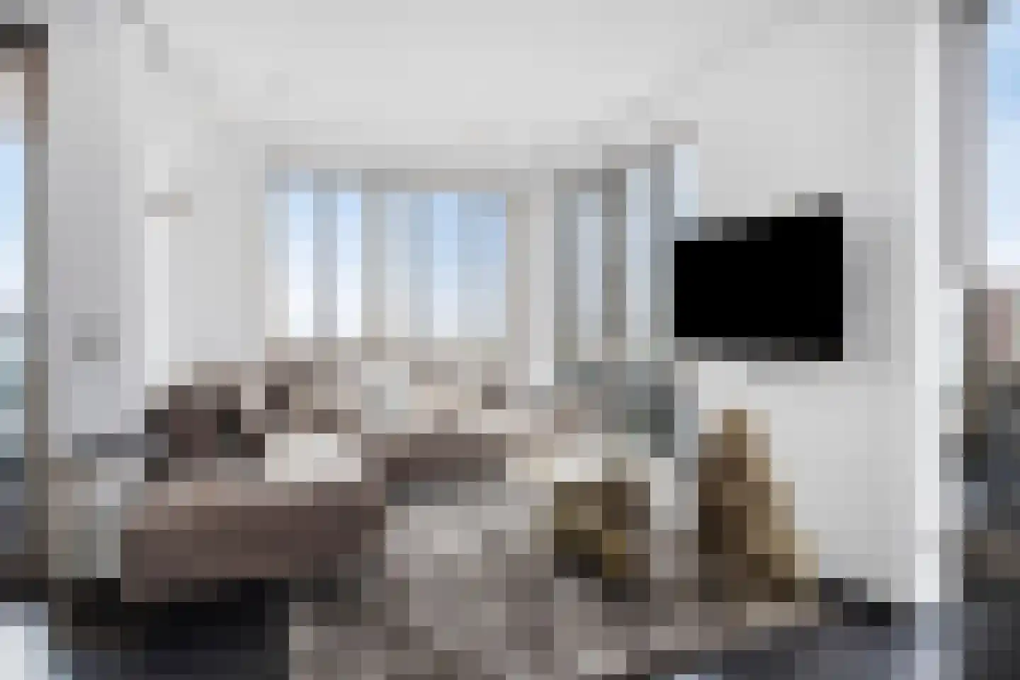 Hofplein 91 's-Hertogenbosch thumbnail 16