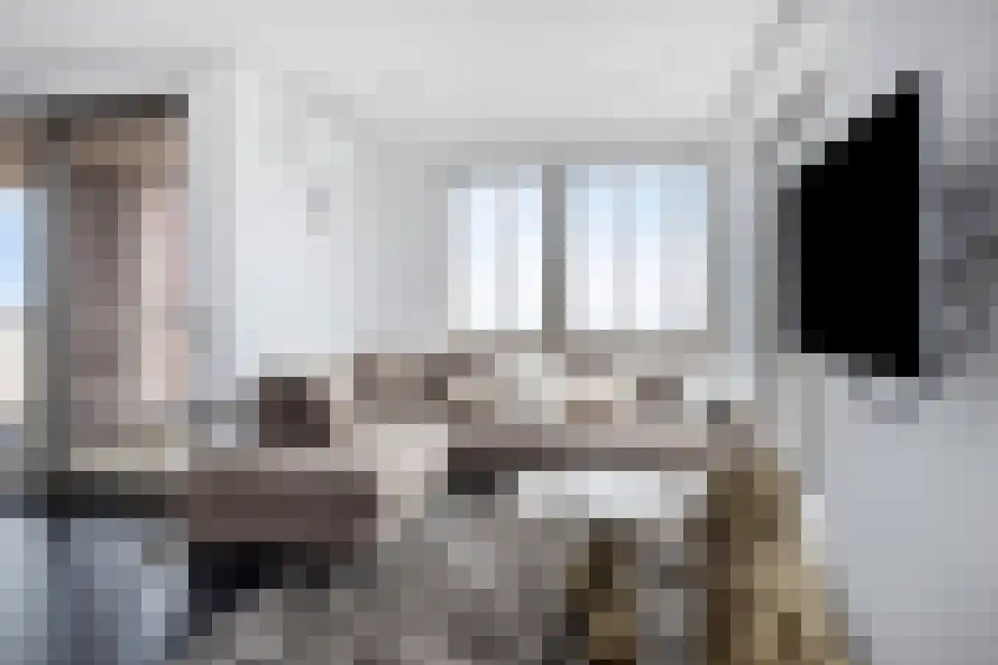 Hofplein 91 's-Hertogenbosch thumbnail 17