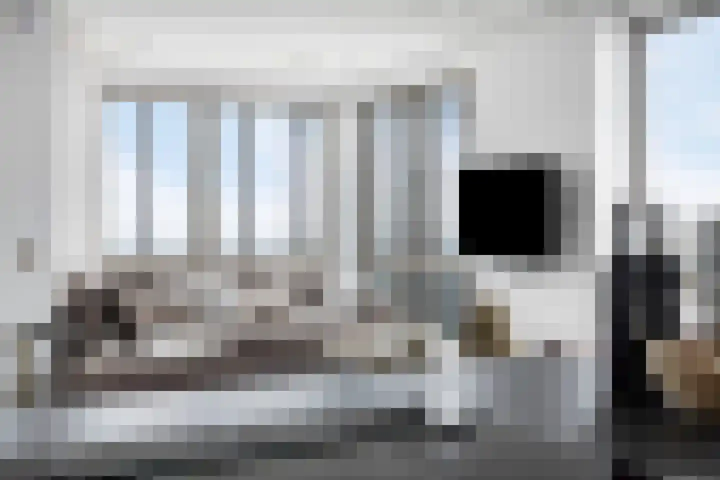 Hofplein 91 's-Hertogenbosch thumbnail 18