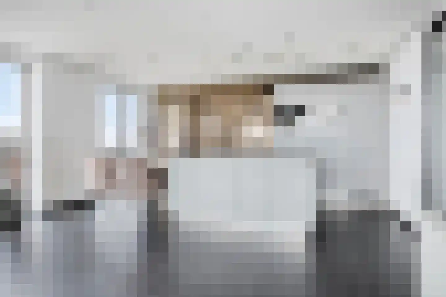Hofplein 91 's-Hertogenbosch thumbnail 20