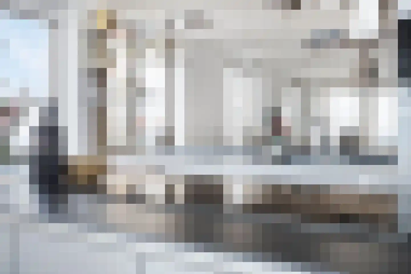 Hofplein 91 's-Hertogenbosch thumbnail 21
