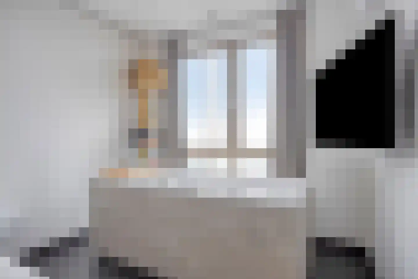 Hofplein 91 's-Hertogenbosch thumbnail 27