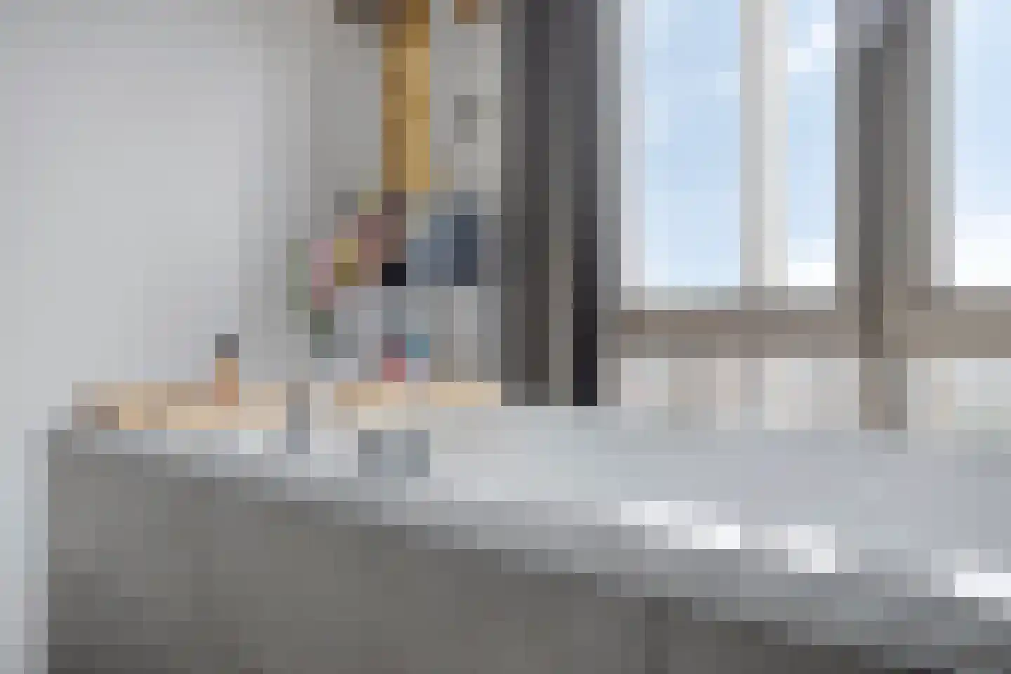 Hofplein 91 's-Hertogenbosch thumbnail 28
