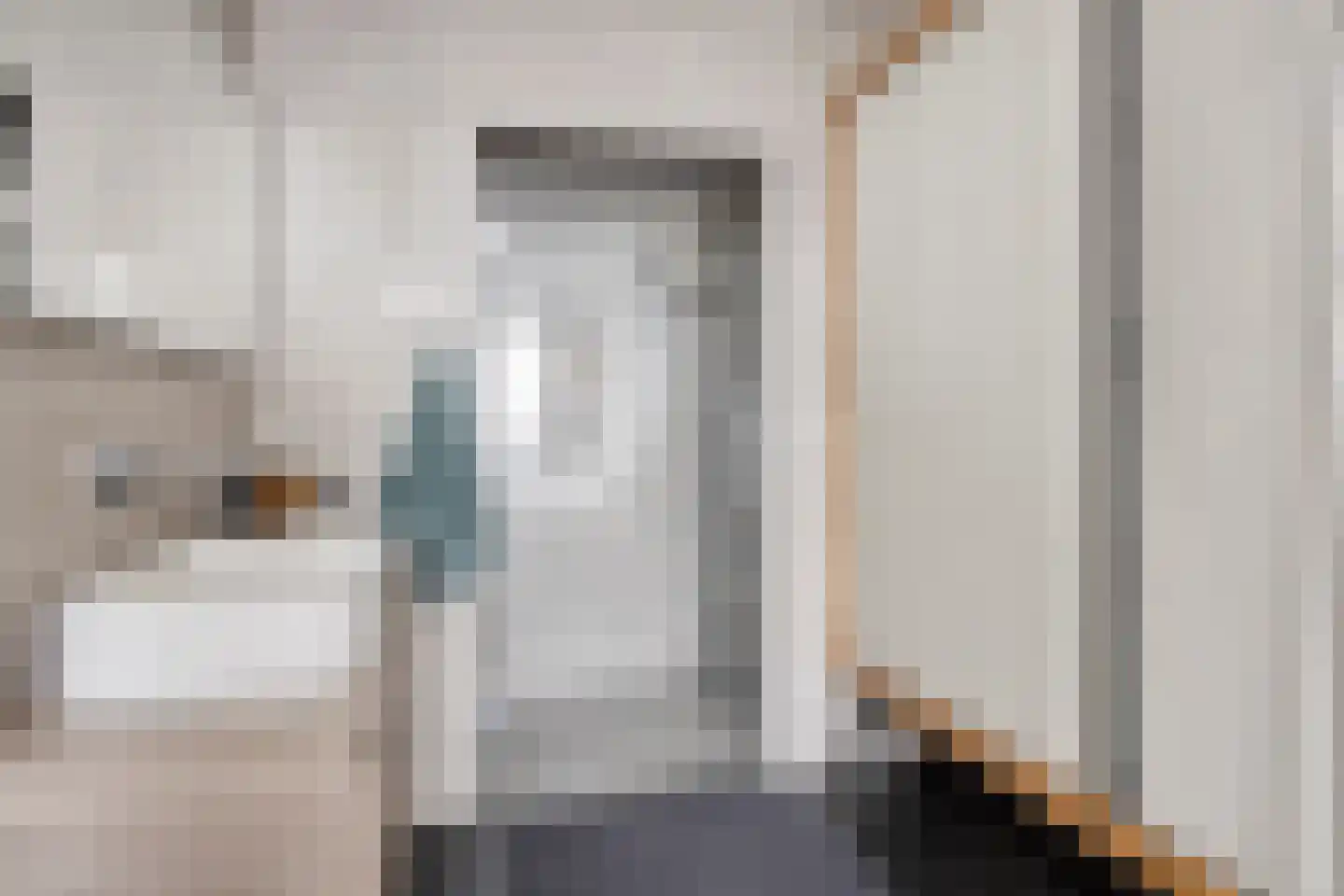 Hofplein 91 's-Hertogenbosch thumbnail 29