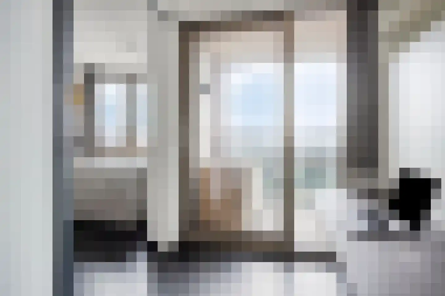 Hofplein 91 's-Hertogenbosch thumbnail 33