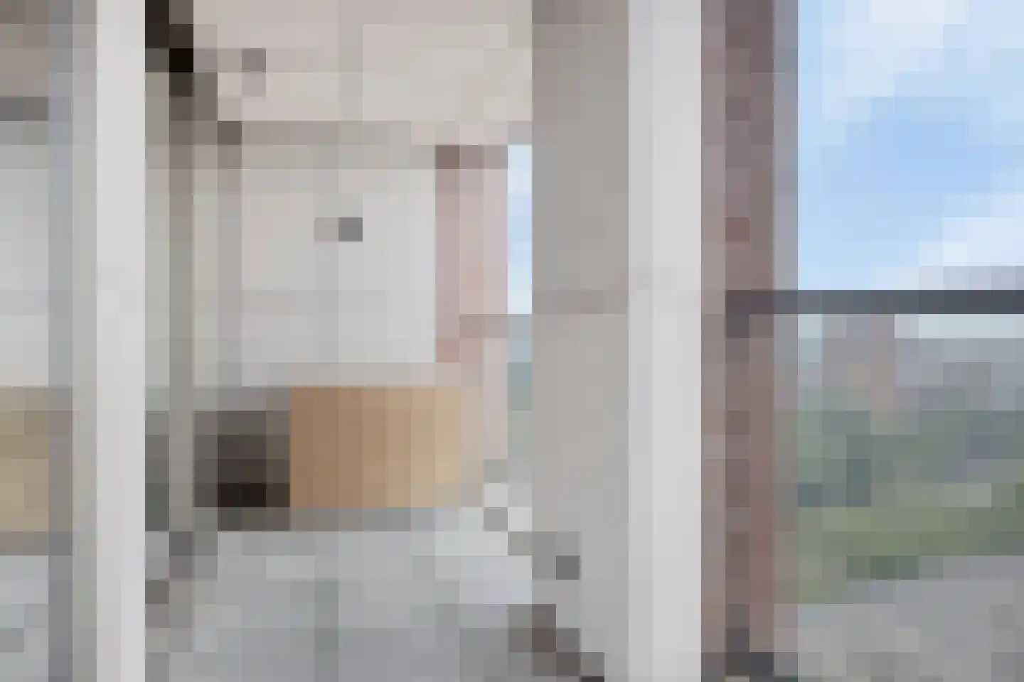 Hofplein 91 's-Hertogenbosch thumbnail 34