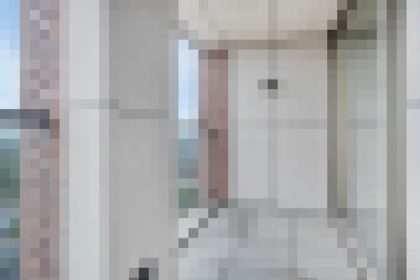 Hofplein 91 's-Hertogenbosch thumbnail 35
