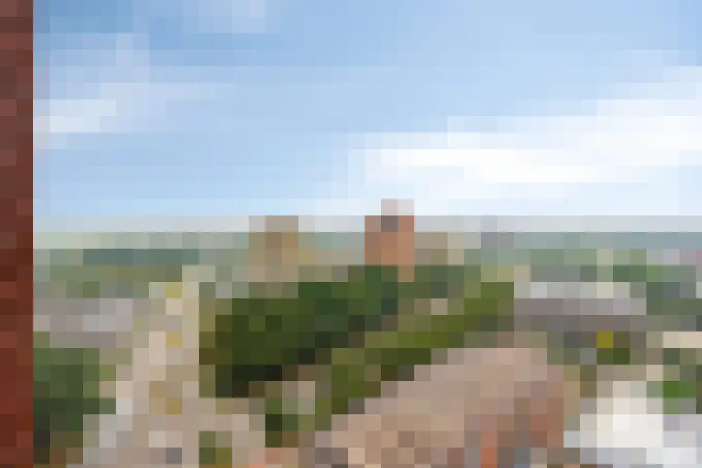 Hofplein 91 's-Hertogenbosch thumbnail 36