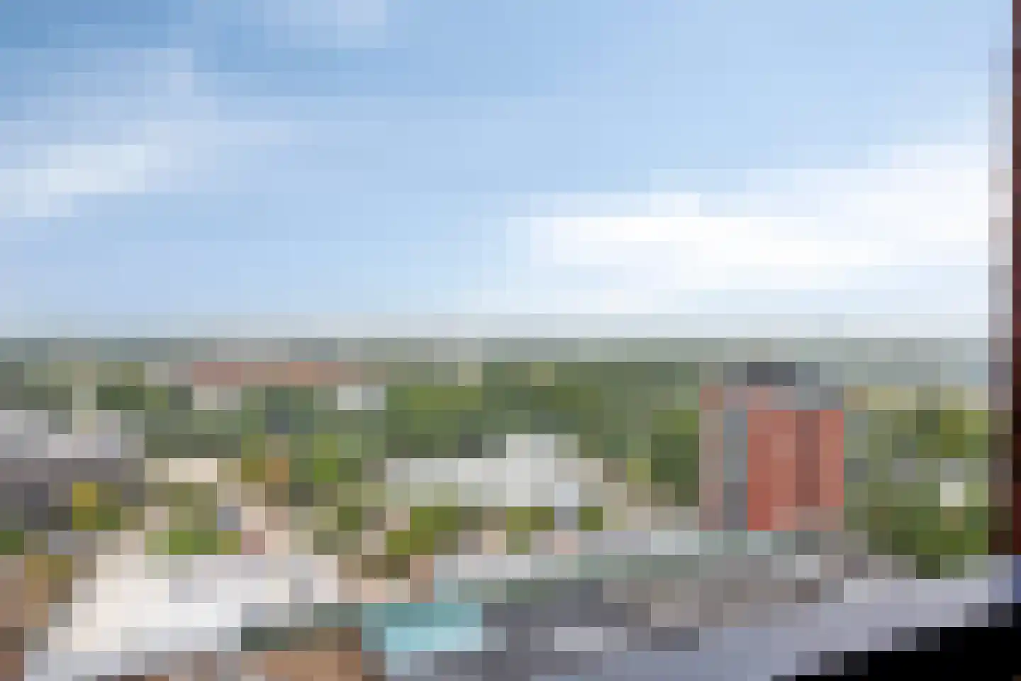Hofplein 91 's-Hertogenbosch thumbnail 37