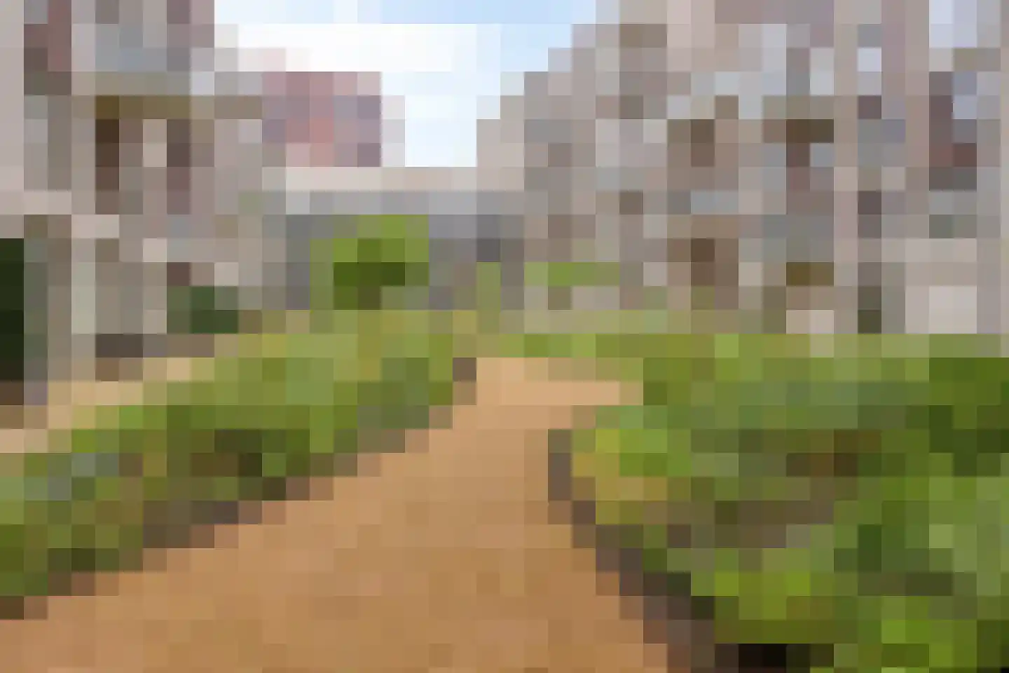 Hofplein 91 's-Hertogenbosch thumbnail 39