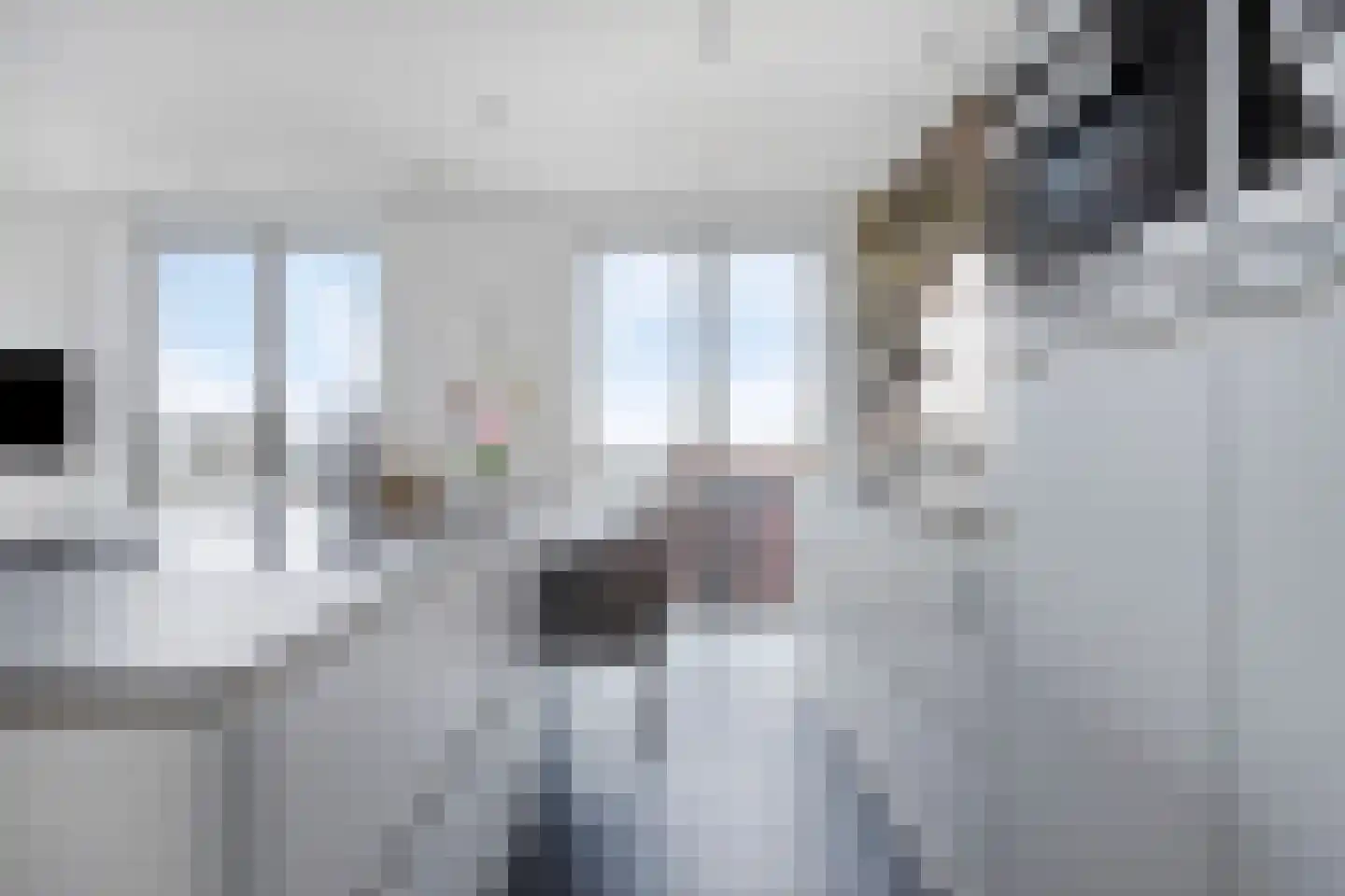 Hofplein 91 's-Hertogenbosch thumbnail 4