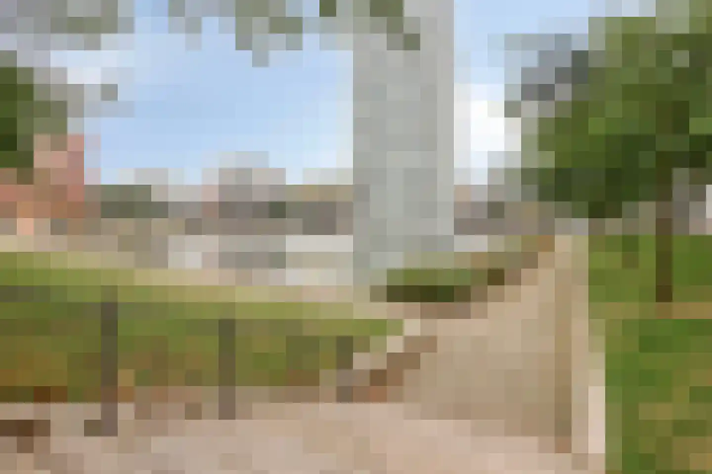 Hofplein 91 's-Hertogenbosch thumbnail 41