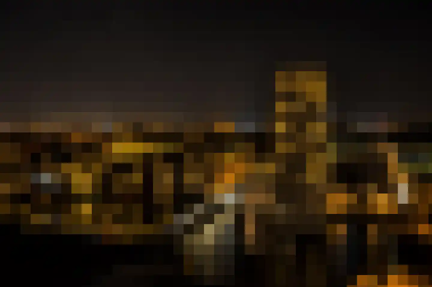 Hofplein 91 's-Hertogenbosch thumbnail 42
