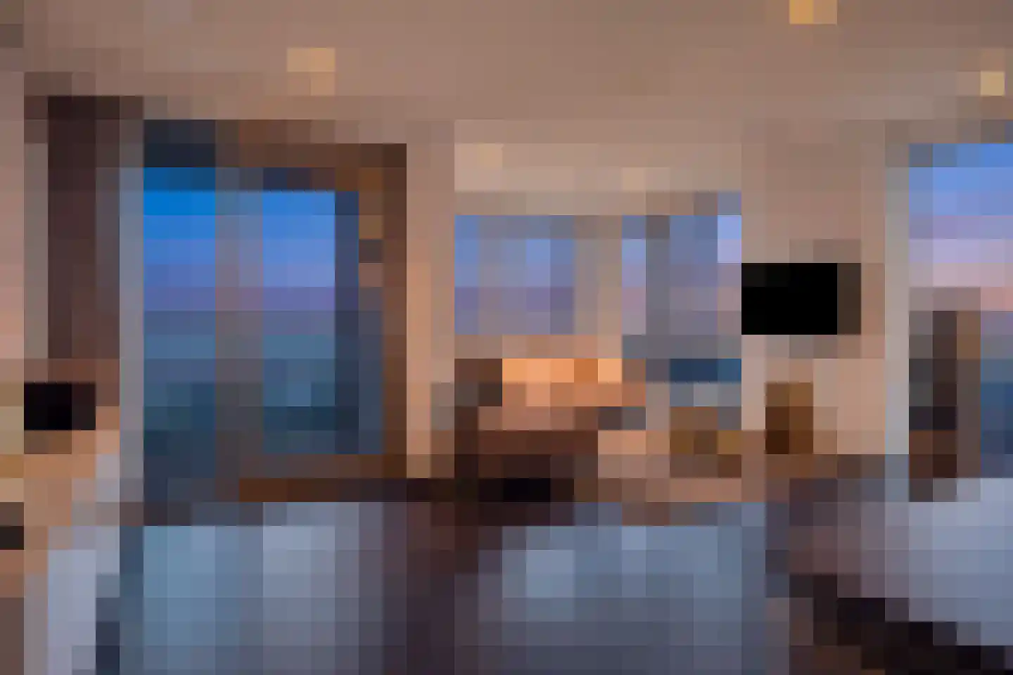 Hofplein 91 's-Hertogenbosch thumbnail 43