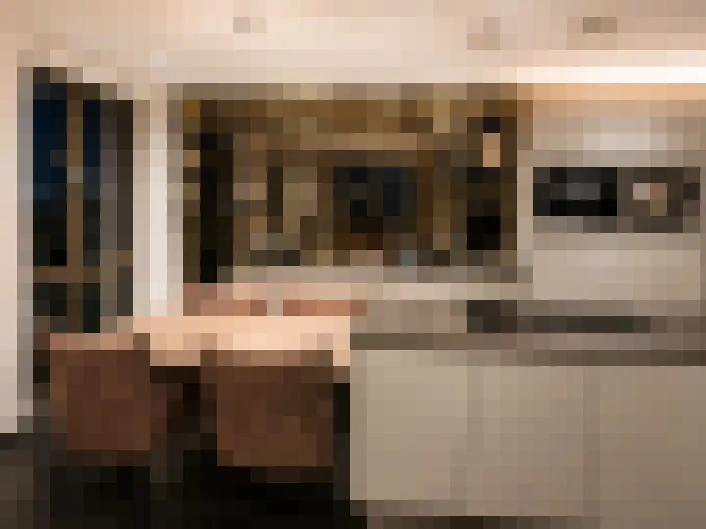 Hofplein 91 's-Hertogenbosch thumbnail 45