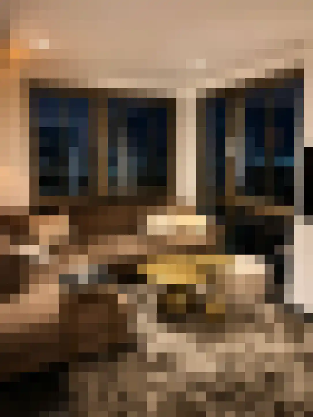 Hofplein 91 's-Hertogenbosch thumbnail 47