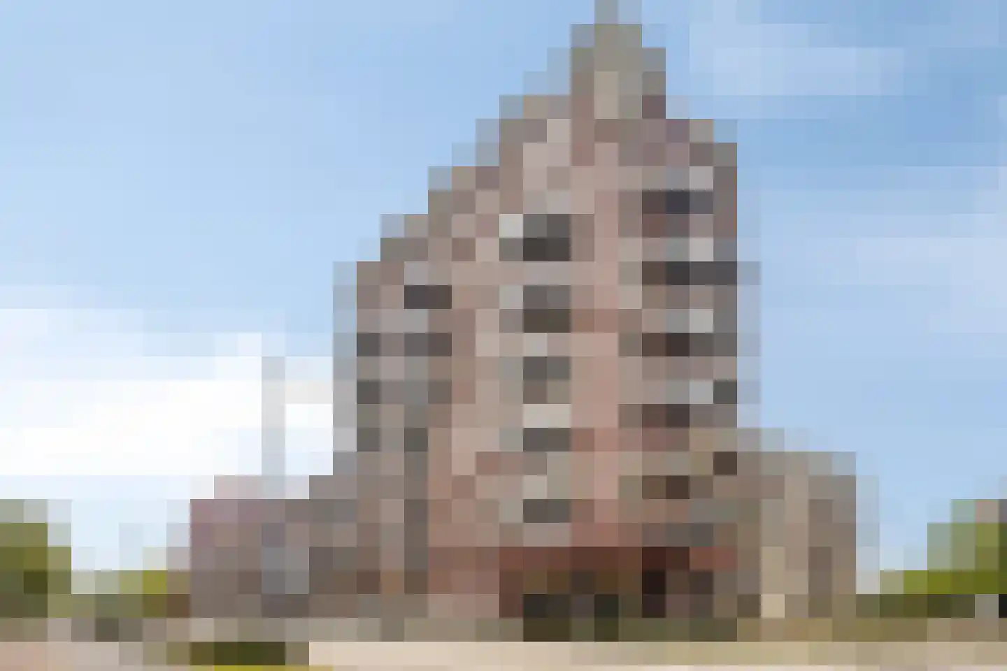 Hofplein 91 's-Hertogenbosch thumbnail 6